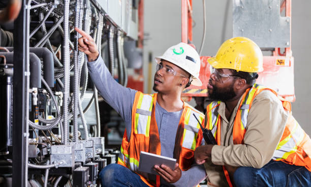 Best Affordable Electrical Installation  in Craig Beach, OH